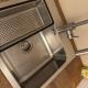 Vienna City Crown Apartment Naschmarkt U4, Vienne - Photo 10