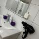 Aine Apartment - Old Bridge, Mostar (fotografie 5)
