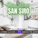 [Eden House SanSiro-Duomo] Netflix & Design, Milan - Photo 1