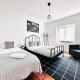 Luxury rooms next attractions and station, Lisbonne - Photo 3