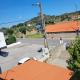 2 bedroom garden house, Caria