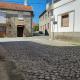 2 bedroom garden house, Caria (fotografie 6)