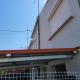 2 bedroom garden house, Caria (fotografie 7)