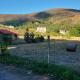2 bedroom garden house, Caria (fotografie 8)