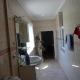 2 bedroom garden house, Caria (fotografie 9)