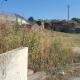 2 bedroom garden house, Caria (fotografie 10)