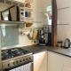 Stylish Two Floor Scandinavian Apartment Central & Cozy, Köpenhamn - Foto 7
