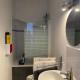 Appartement avec terrasse, Paris - Foto 2