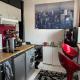 Appartement avec terrasse, Paris - Foto 5