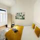 Luxury house next attractions with free parking, Lisbonne - Photo 4