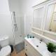 Luxury house next attractions with free parking, Lisbonne - Photo 5