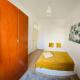 Luxury house next attractions with free parking, Lisbonne - Photo 8