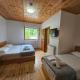 Hotel Vermoshi TDC, Vermosh (foto 4)