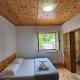 Hotel Vermoshi TDC, Vermosh (foto 3)