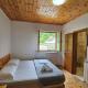 Hotel Vermoshi TDC, Vermosh (foto 2)
