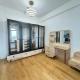 Stylish apt in heart of Şişli Floor 40, Istanbul - Foto 4