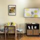 Cozy & Homey Staycation in Century City Makati, Manila - Foto 4