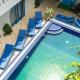 The Linh Coastline Villa, Hội An - Photo 4