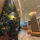 Cozy & Homey Staycation in Century City Makati, Manila - Foto 9