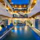 The Linh Coastline Villa, Hội An - Photo 1