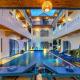 The Linh Coastline Villa, Hội An - Photo 3