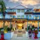 The Linh Coastline Villa, Hội An - Photo 8