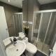 Cozy & Homey Staycation in Century City Makati, Manila - Foto 6