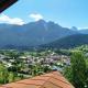 Nido del Falco, Pieve di Cadore (fotografie 3)