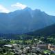 Nido del Falco, Pieve di Cadore (fotografie 2)