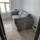 Appartamento sul mare, Ventspils (photo 2)