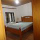 Apartamento, Caria (fotografie 3)