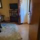 Apartamento, Caria (fotografie 5)