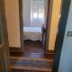 Apartamento, Caria (fotografie 6)