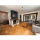 Chez Maria & Franck, Desingy (Foto 7)