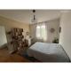 Chez Maria & Franck, Desingy (Foto 6)