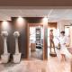 Hotel La Perla Wellness & Beauty, Canazei (Foto 6)