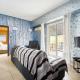 Silver Comfort Loft, Athen - Foto 1