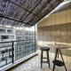 Silver Comfort Loft, Athen - Foto 2