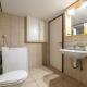 Silver Comfort Loft, Athen - Foto 6