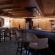 Hotel La Perla Wellness & Beauty, Canazei (Foto 4)
