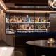 Hotel La Perla Wellness & Beauty, Canazei (Foto 5)