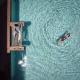 Aya Resort - Adults Only, Ayia Napa (fotografie 3)