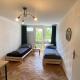 Rooms in Warsaw - K3 - 2, Varsavia - Foto 5