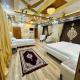 Tabbis Guest House, Islamabad (foto 8)