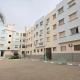 Nouhad Amani, Agadir