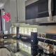 Spacious Modern Home, Near UCF, Sleeps 6, Orlando - Fotografie 3