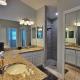 Spacious Modern Home, Near UCF, Sleeps 6, Orlando - Fotografie 4