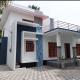 Pooranam Vacation Home