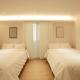 Nomad Stay in Hongdae, Seúl - Foto 1