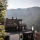 Apartments Aois 4 Elements Suites